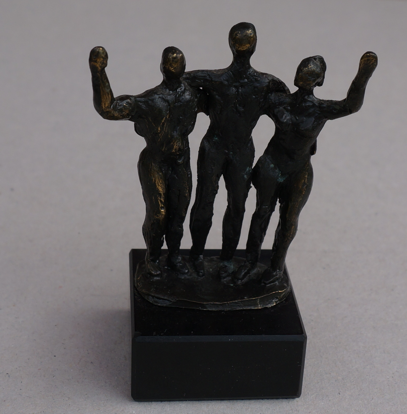 Corry Ammerlaan - Winnaars kopen? Bied vanaf 25!