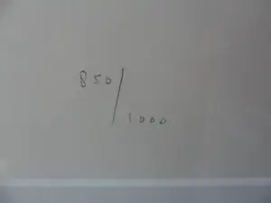 Karel Appel - THOUGHT'S BOOMERANG, Litho 2000. kopen? Bied vanaf 180!