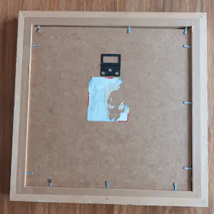 Wim Jurcka - Zeeuwse vrouw in klederdracht kopen? Bied vanaf 75!