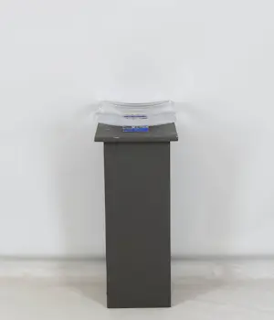 Bertil Vallien - Swimmers kopen? Bied vanaf 200!