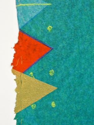 Norbert Cames - Synergie V kopen? Bied vanaf 50!