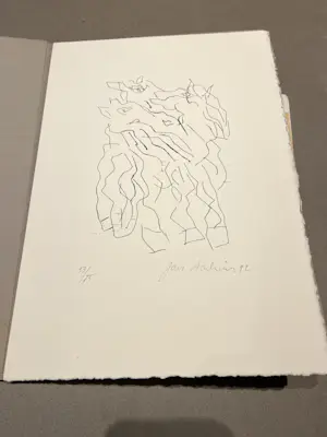 Jan Sierhuis - Geen titel kopen? Bied vanaf 50!