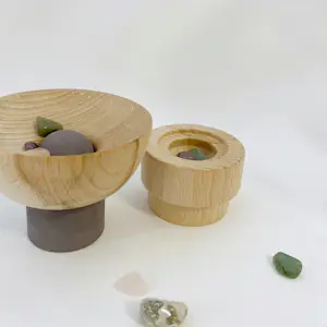 Yvonne van Van Rosse - Keepsake serie Grijs kopen? Bied vanaf 27!