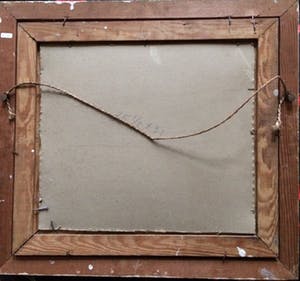 Cornelis Pouderoijen - boerderij en stallingen kopen? Bied vanaf 49!