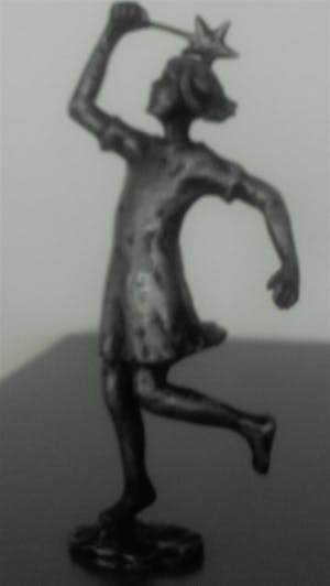 Corry Ammerlaan - Sterrekind kopen? Bied vanaf 34!