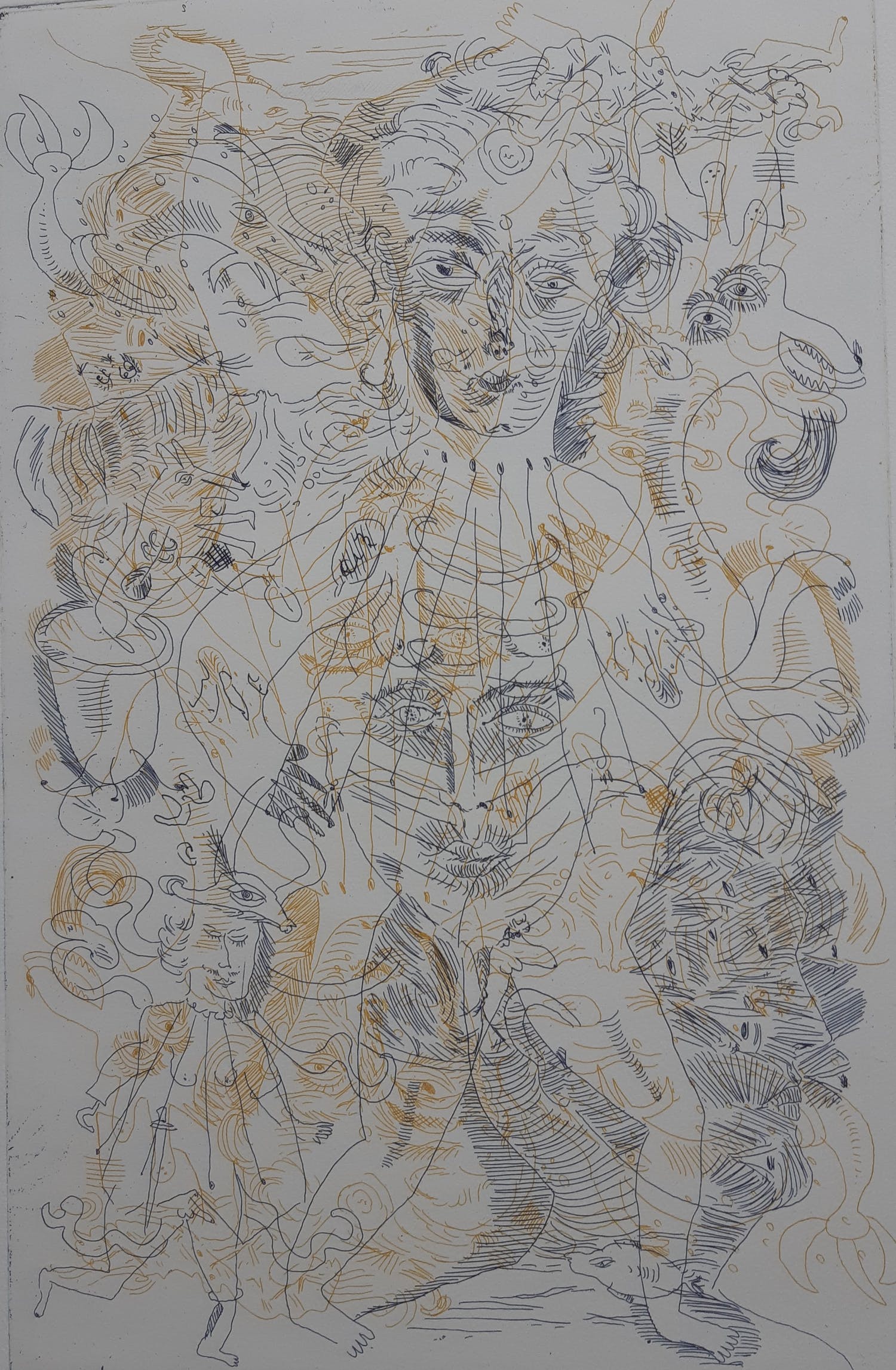 Frits Woudstra (1956)