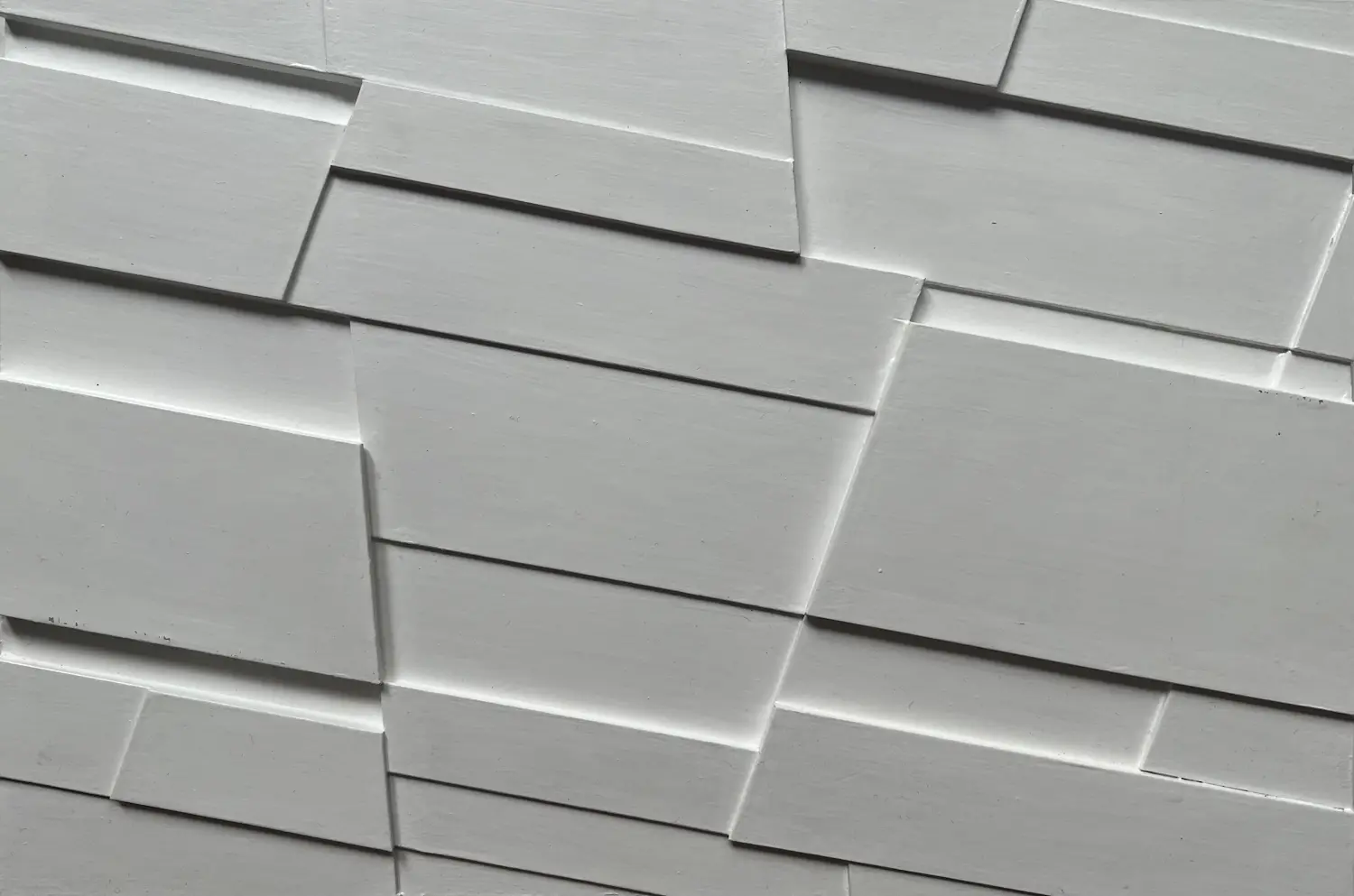 Henk van Trigt (1943)