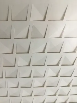 Marijke van Epen - Nummer 853 kopen? Bied vanaf 30!