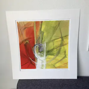 Jeroen Dercksen - Vierkant met inzicht 18 kopen? Bied vanaf 50!