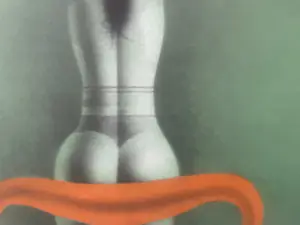 AcheterPaul Wunderlich - Les femmes? Enchérissez de 50!