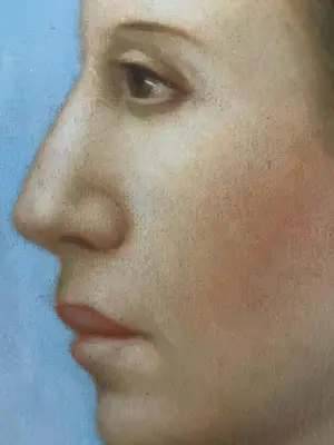 Lin Jun Chun - Geen titel kopen? Bied vanaf 250!