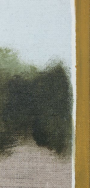 Jean Marie Bytebier - Acryl op doek, Plain Air I kopen? Bied vanaf 450!