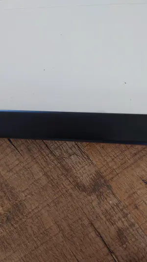 Ingo Leth - Molen kopen? Bied vanaf 20!