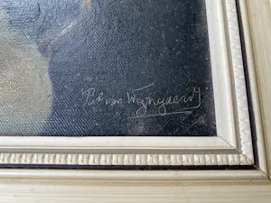 Piet van Wijngaerdt - Rozen kopen? Bied vanaf 125!