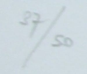 Yolande Brouwers - Zeefdruk: Vase de tristesse - 1993 kopen? Bied vanaf 30!