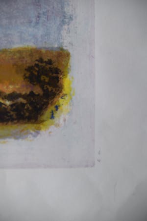 Jan Radersma - tulisan kopen? Bied vanaf 20!