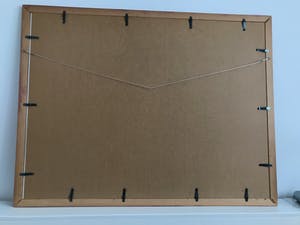 Jurjen Fontein - zonder titel kopen? Bied vanaf 50!