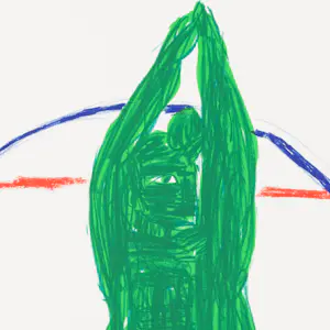 Alphons Freijmuth - Idool kopen? Bied vanaf 100!