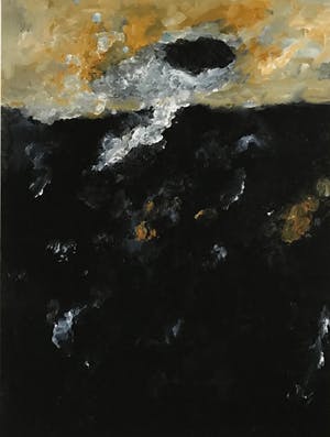 Armando - Gesigneerde Giclée - 2016 - EA kopen? Bied vanaf 100!