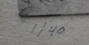 Ton Kwinkelenberg - Ets - 1976 kopen? Bied vanaf 49!