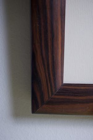 Willem Witsen - Turfschepen in de Oude Schans kopen? Bied vanaf 350!