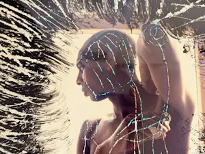 Michael Tedja - DEO / dorant kopen? Bied vanaf 1000!