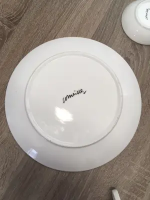 Corneille - divers kopen? Bied vanaf 60!