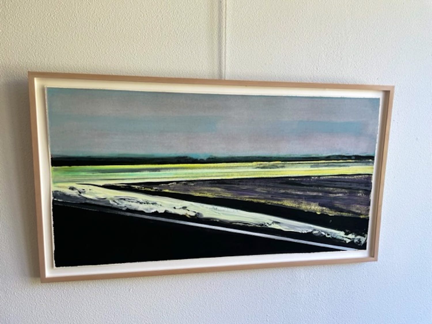 Koen Vermeule - Niet bekend verkocht voor € 1000!