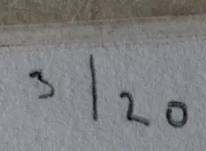 Jan Montyn - Ets: gebeurtenis kopen? Bied vanaf 115!