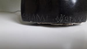 Niet of onleesbaar gesigneerd - Vrouwen hoofd kopen? Bied vanaf 10!