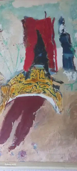 Lenie Van den Bulk - Story part 1 kopen? Bied vanaf 275!