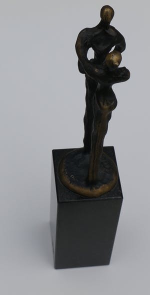 Corry Ammerlaan - Dank, Goed Gedaan kopen? Bied vanaf 20!