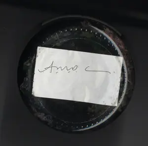 Antony Gormley - Host, 1998 kopen? Bied vanaf 250!