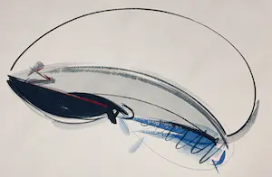 Peter van Drumpt - zonder titel kopen? Bied vanaf 45!