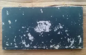 Niet of onleesbaar gesigneerd - 4 afbeeldingen uit het Boeddhisme - India - 19e eeuw - Batik kopen? Bied vanaf 1!