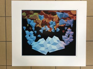 Hans Klaui - Klaui 90-5 kopen? Bied vanaf 75!