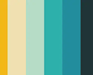 Mr. Strange - ABCDEFUCK kopen? Bied vanaf 80!