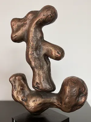 Patty Harpenau - Abstract kopen? Bied vanaf 109!