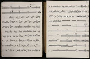 Lucebert - en anderen - Poppetgom, Blik met opblaaskussen en boek kopen? Bied vanaf 1!