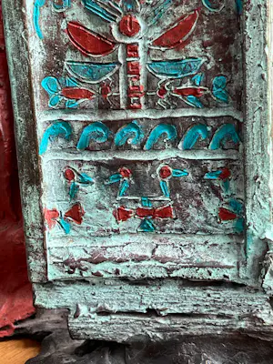 Marianne Houtkamp - INCA WACHTER kopen? Bied vanaf 888!