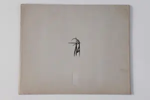 Melle Oldeboerrigter - Melle Oldeboerrigter - Melle map met 14 litho's 1968 kopen? Bied vanaf 100!