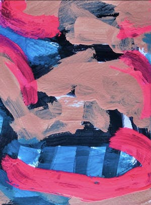 Peter Klashorst - Friendly Fantasy Figure kopen? Bied vanaf 1!