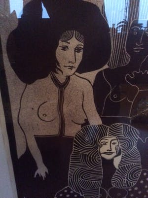 Willem Snitker - 1938-2015 kopen? Bied vanaf 80!