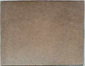 Harry Antheunis - Dorpsgezicht met ophaalbrug kopen? Bied vanaf 69!