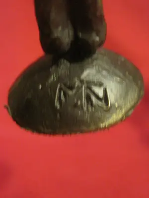 Marlies Noordkamp-Drummen - Verliefd stel en trotse moeder. kopen? Bied vanaf 90!