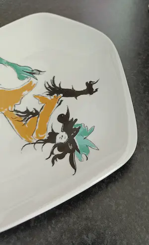 Leonor Fini - Lavenia kopen? Bied vanaf 1!