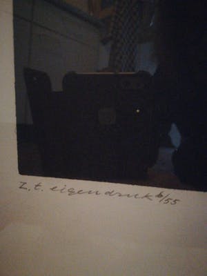 Thijs Buit - Geen titel kopen? Bied vanaf 20!