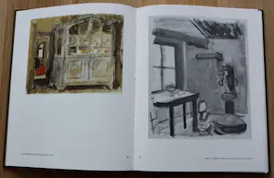 Otto B. de Kat - Gesigneerd boek - 1984 (Oplage: 55/100) kopen? Bied vanaf 50!