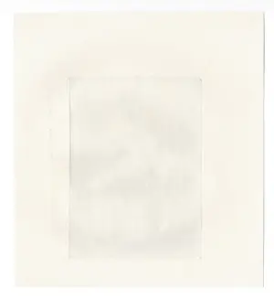 Adriaen van Ostade - Drie groteske figuren, De Kwakzalver kopen? Bied vanaf 40!