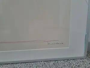 Ernst Lowensteyn - compositie kopen? Bied vanaf 25!